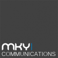 MKY Communications