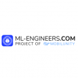 ML-Engineers