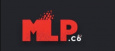 MLP.Co