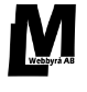 ML Webbyra AB