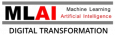 MLAI Digital Private Limited