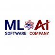 MLAI Solution