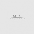 MLC Studios