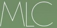 MLC