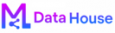 Mldatahouse