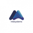 MLE Systems Pvt Ltd