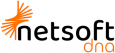 MLM Software.co Netsoft