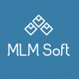 MLM Software Inc