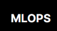 MLOPS AUS
