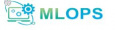 Mlops