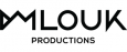 Mlouk Productions