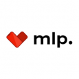 MLP Software Development GmbH
