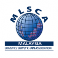 MLSCA