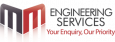 MM Engineering Services (Yorkshire) Ltd