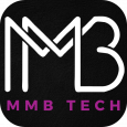 MMB Technology 