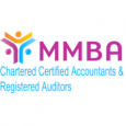 MMBA Accountants Preston