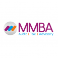 MMBA Accountants