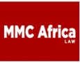 MMC Africa