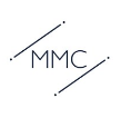 MMC Consulting