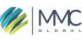 MMC Global