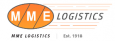 MME Logistics
