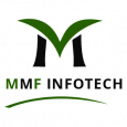 MMF Infotech Technologies Pvt. Ltd.