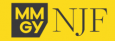 MMGY NJF