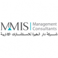 MMIS Management Consultants