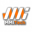 MMITech