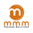 MMM Training Solutions