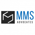 MMS ADVOCATES
