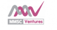 MMSC Ventures