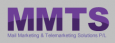 MMTS Pty Ltd