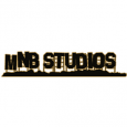 mnbStudios