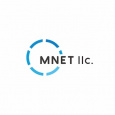 MNET LLC