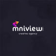 Mniview
