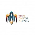 MNM Digital Agency