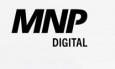 MNP Digital