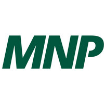 MNP