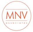 MNV Associates