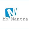 Mo Mantra