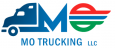 MO Trucking Company
