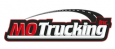 MO Trucking