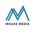 Moake media