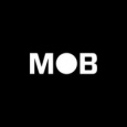 Mob Agency