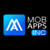 Mob Apps Inc