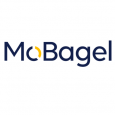 MoBagel