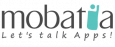 Mobatia