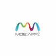 Mobiappz
