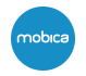 Mobica
